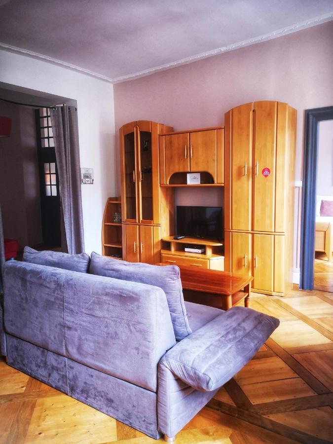 Maison 1708 - Rue Du Canard - City Center Colmar Exterior photo