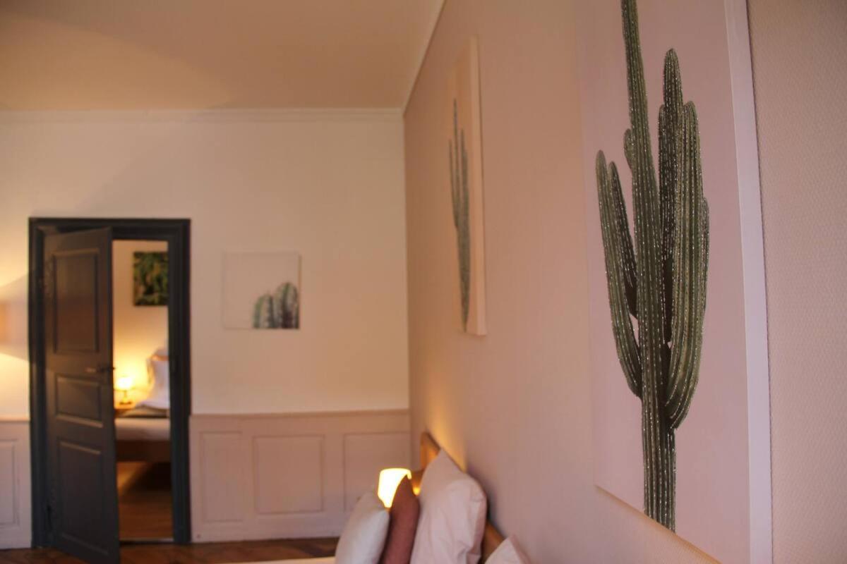 Maison 1708 - Rue Du Canard - City Center Colmar Exterior photo